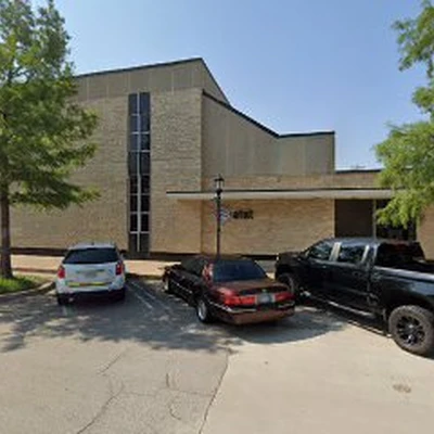 Herman's Plumbing