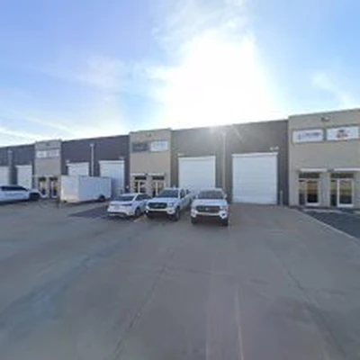 Plumbtastic Solutions LLC