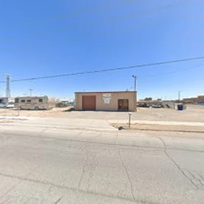 Horizon Plumbing