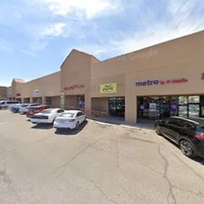 A & P Plumbing Unlimited