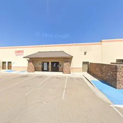Emergency Commercial Plumbing Co