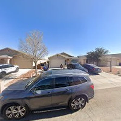 Plumbing Guys of El Paso