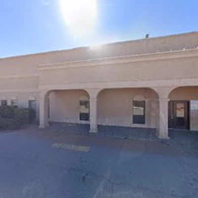 Roto-Rooter Plumbing & Water Cleanup