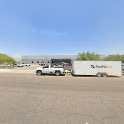 Southland Industries