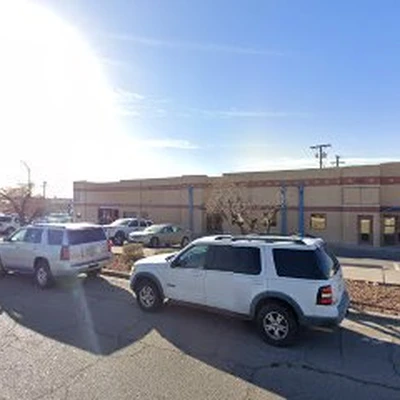 Bill's Texas Plumbing Co