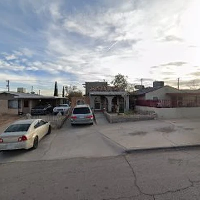 El Paso Plumbing