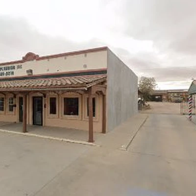 Santillan Plumbing