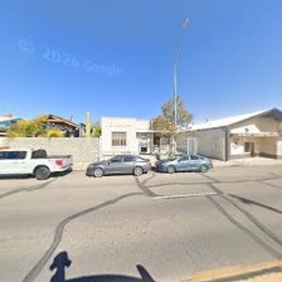 J P COMPANY PLUMBING & HEATING