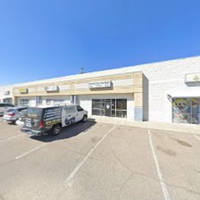 Southwest Import and Supply PLUMBING STORE