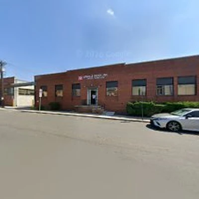 Quality Cooling Supply Corp