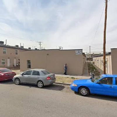 Upper Valley Plumbing Co