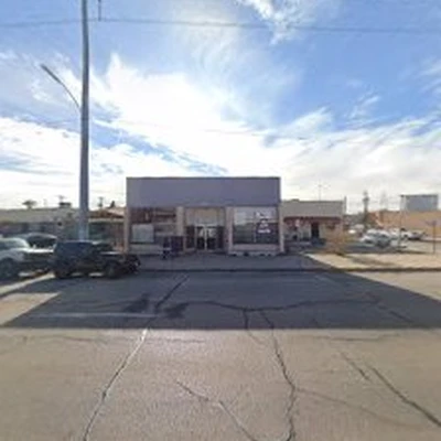 Gmac Plumbing and Landscaping