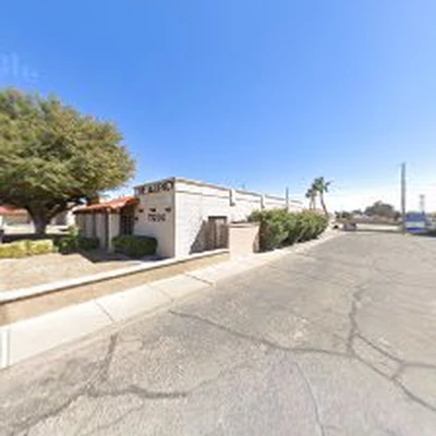 El Paso Trenchless Solutions