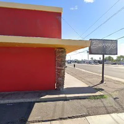 Phoenix Heating and Air Conditioning