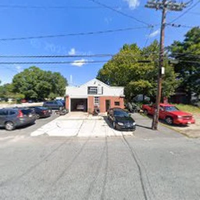 Setterlund Plumbing & Heating