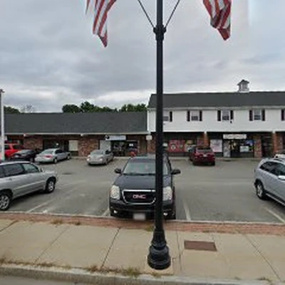 Norfolk Alexander Plumbing Services