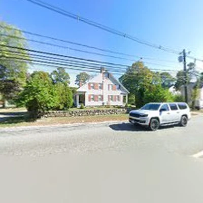 Cisco Plumbing and Heating