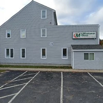 TJ's Plumbing and Heating, Inc.