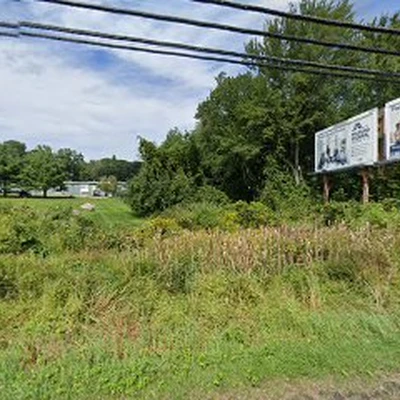J.A. Frederick Plumbing and Heating