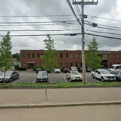 J H Pokorny & Associates