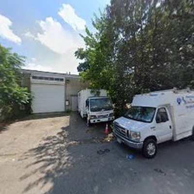 Lambert's Plumbing, Heating, and Air Conditioning