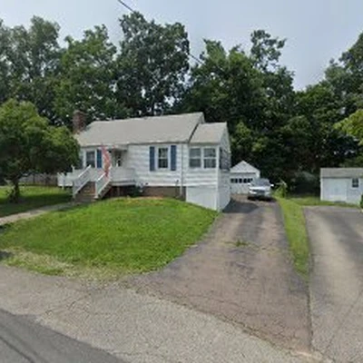 David Plumbing Services Weymouth MA