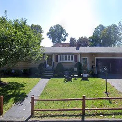 A1 Plumbing Services Braintree MA