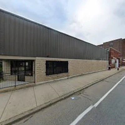 Brockton Plumbing & Heating Supply