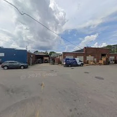 Republic Plumbing Supply Co