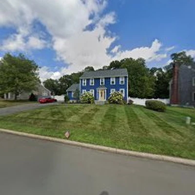 AJM Plumbing And Heating LLC