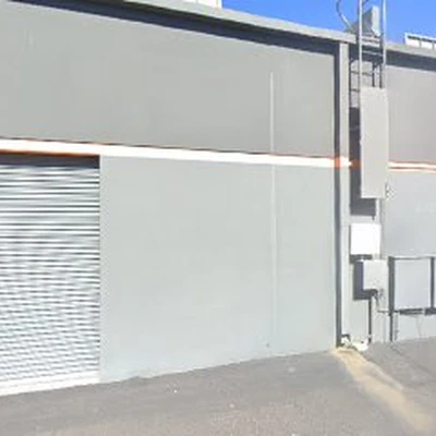 High Efficiency Heating & Cooling