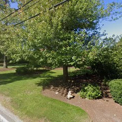 Winsupply of Hingham