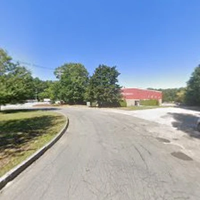 F.W. Webb Company - Hingham