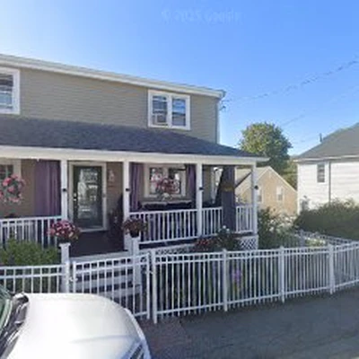 Outstanding Plumbing Service Hull MA