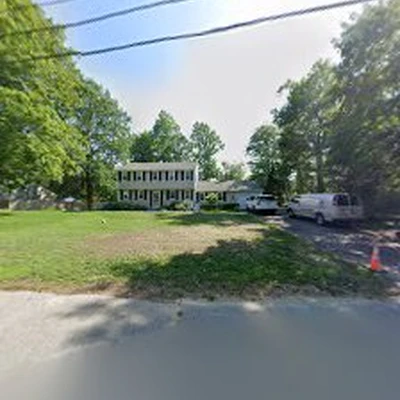 Lawlor Plumbing and Drain