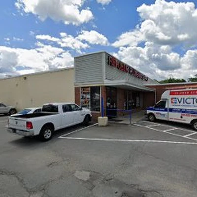 Republic Plumbing Supply Co