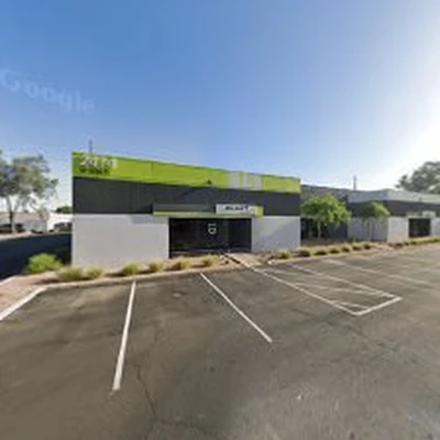 Advanced Tempe Cooling & Heating