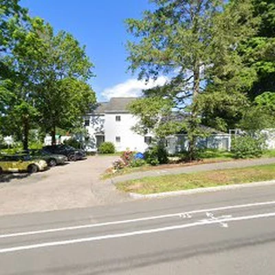 W.T. Colpitts Plumbing, Heating & Gasfitting