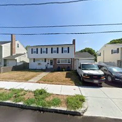 Greater Boston Plumbing & Heating