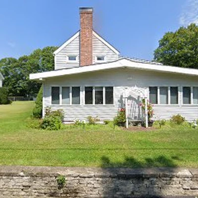 Forney Plumbing Service Natick MA