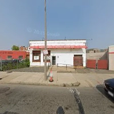 Ace Plumbing Supply
