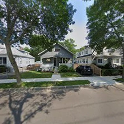 VOMA Construction Company