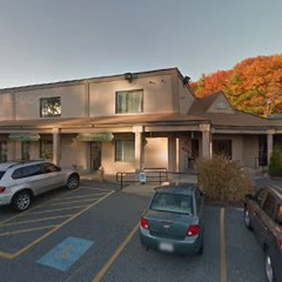 Joseph Kaufman Plumbing and Heating