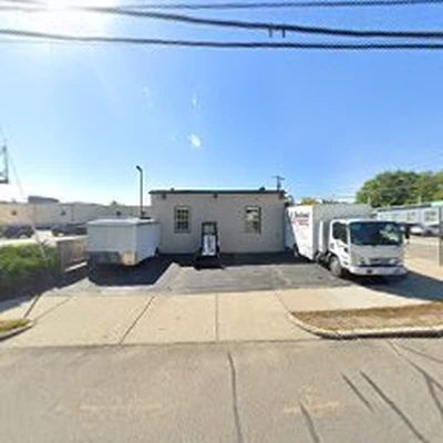 D.H. MacLeod Plumbing & Heating
