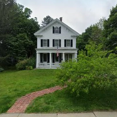Best Plumbing Services Jamaica Plain MA