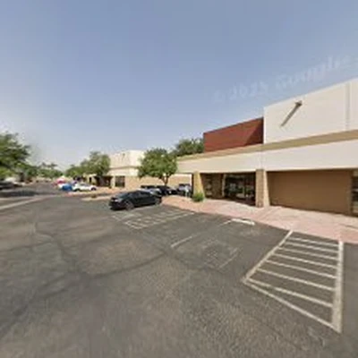 Paramount Home Services