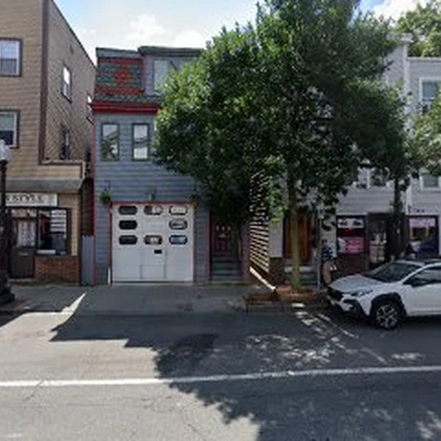 East Cambridge Plumbing & Heating