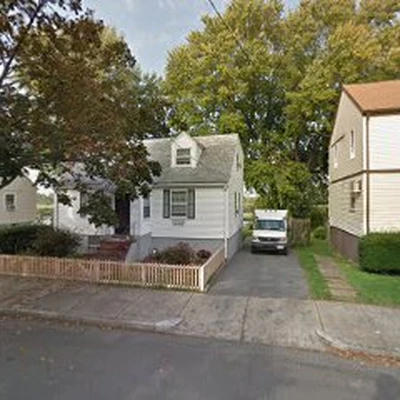 Swope Plumbing & Heating