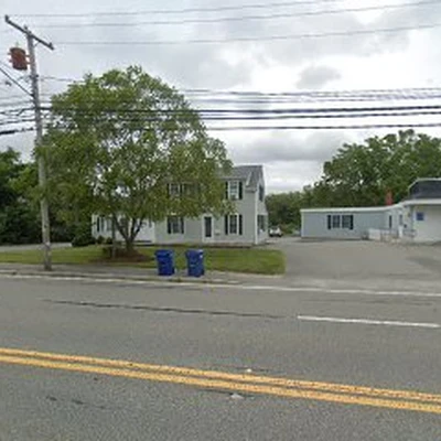 Williams Plumbing & Heating