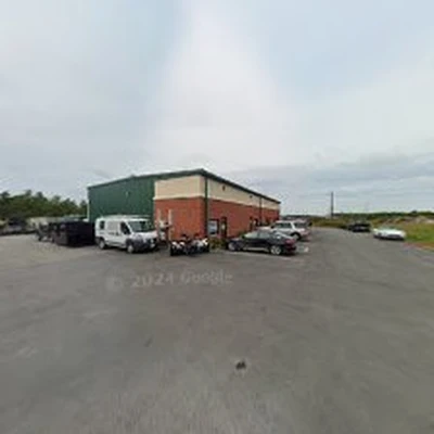 Keith Brothers Plumbing, Inc.